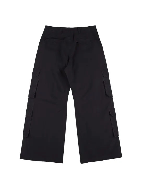 Diesel Kids   Cargo pants 